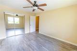 68-077 Au Street - Photo 12