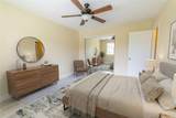 68-077 Au Street - Photo 13