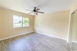 68-077 Au Street - Photo 14