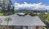 68-077 Au Street - Photo 15