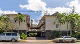 68-077 Au Street - Photo 16