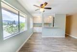68-077 Au Street - Photo 2