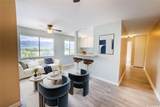 68-077 Au Street - Photo 3
