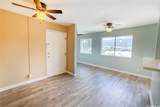 68-077 Au Street - Photo 5