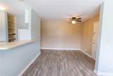68-077 Au Street - Photo 6
