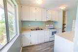 68-077 Au Street - Photo 7