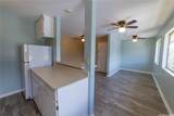 68-077 Au Street - Photo 8