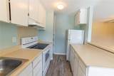 68-077 Au Street - Photo 9