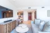 223 Saratoga Road - Photo 10