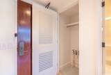 223 Saratoga Road - Photo 11