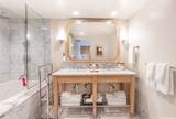 223 Saratoga Road - Photo 12