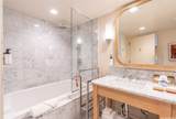 223 Saratoga Road - Photo 13