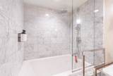 223 Saratoga Road - Photo 14