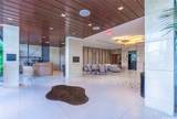 223 Saratoga Road - Photo 17