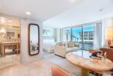223 Saratoga Road - Photo 2