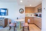223 Saratoga Road - Photo 3