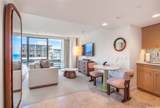 223 Saratoga Road - Photo 4
