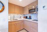 223 Saratoga Road - Photo 5