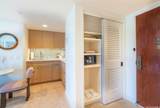 223 Saratoga Road - Photo 6