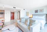 223 Saratoga Road - Photo 9