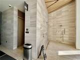 1000 Auahi Street - Photo 10
