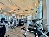 1000 Auahi Street - Photo 11