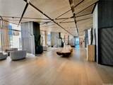 1000 Auahi Street - Photo 12