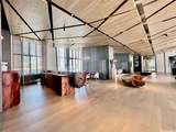 1000 Auahi Street - Photo 13