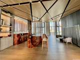 1000 Auahi Street - Photo 14