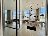 1000 Auahi Street - Photo 15