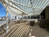 1000 Auahi Street - Photo 17
