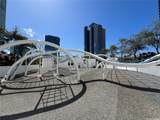 1000 Auahi Street - Photo 19