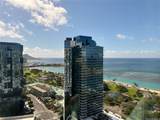 1000 Auahi Street - Photo 22