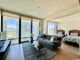 1000 Auahi Street - Photo 4