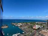 1000 Auahi Street - Photo 7