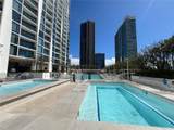 1000 Auahi Street - Photo 9