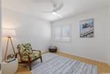 95-246 Wailawa Street - Photo 6
