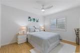 95-246 Wailawa Street - Photo 7