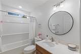 95-246 Wailawa Street - Photo 8