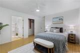 95-246 Wailawa Street - Photo 9