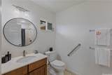95-246 Wailawa Street - Photo 10