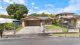 95-246 Wailawa Street - Photo 2