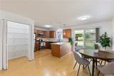 95-246 Wailawa Street - Photo 4