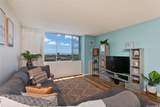 3045 Ala Napuaa Place - Photo 1