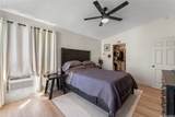 91-1132 Laaulu Street - Photo 10