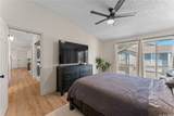 91-1132 Laaulu Street - Photo 11