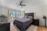 91-1132 Laaulu Street - Photo 12