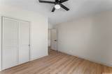 91-1132 Laaulu Street - Photo 14