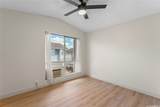 91-1132 Laaulu Street - Photo 15