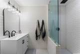 91-1132 Laaulu Street - Photo 16
